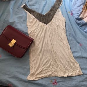 Chic top